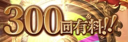 alvis_newplus's profile banner image