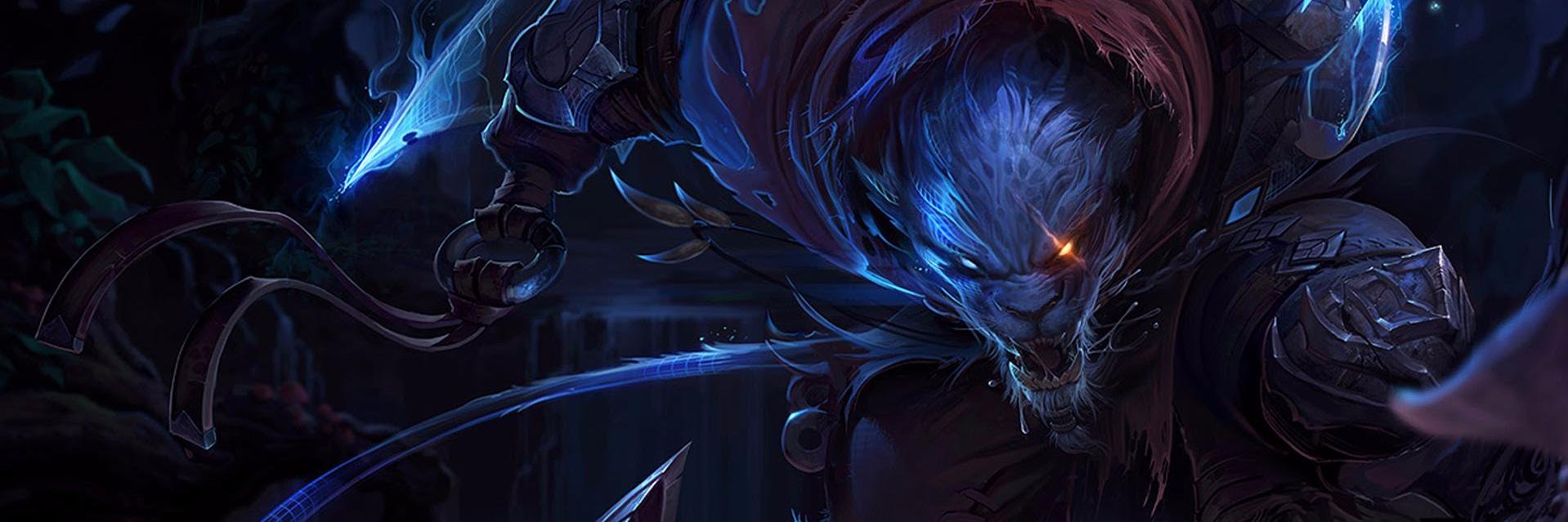 darkhatboy's profile banner image