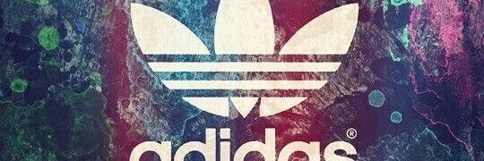 mariusruman's profile banner image