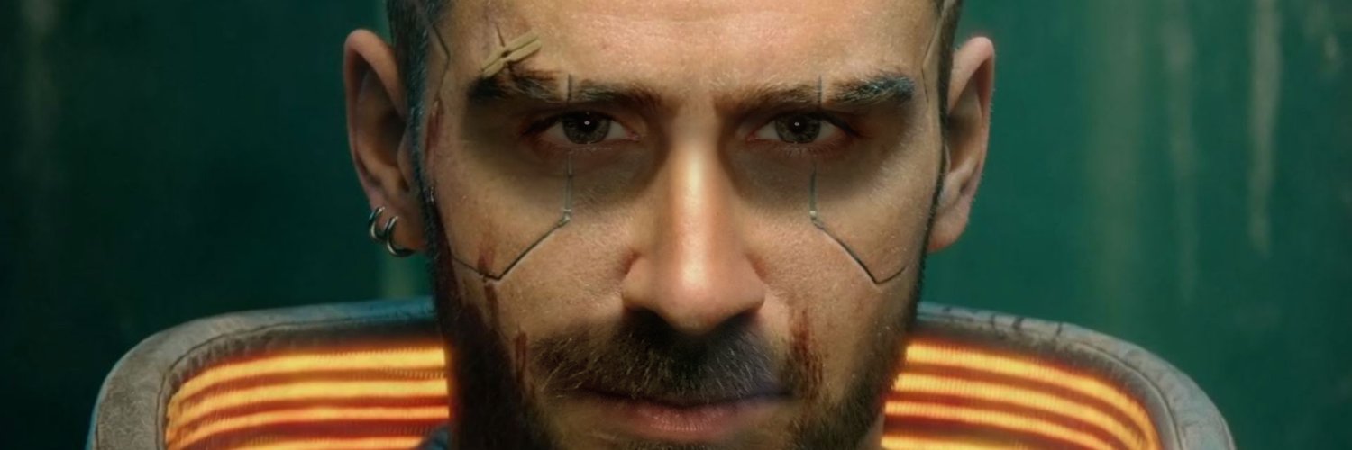 MarkRFILMS's profile banner image
