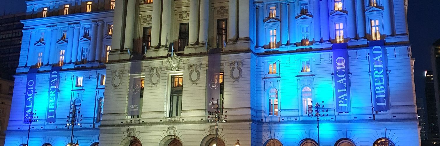 sebavigli's profile banner image