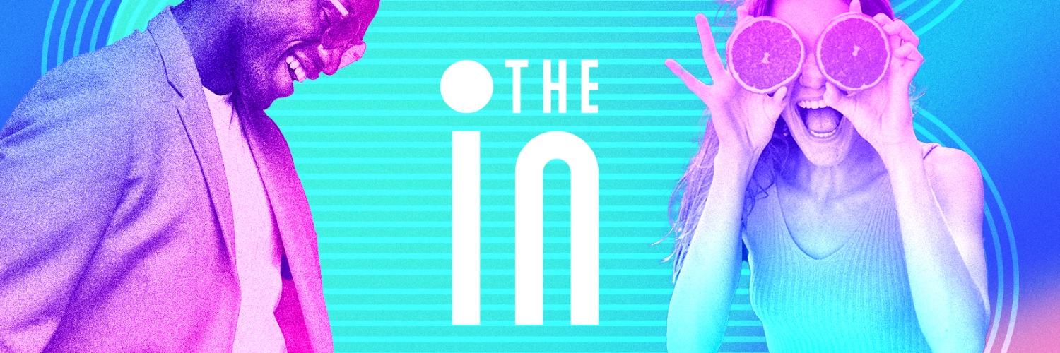 TheInMN's profile banner image