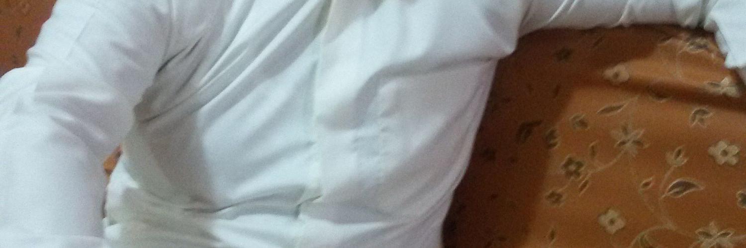 alslamahd's profile banner image