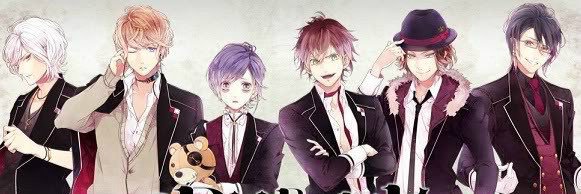LewdLanxus's profile banner image