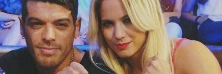 VignaMiGuerrera's profile banner image