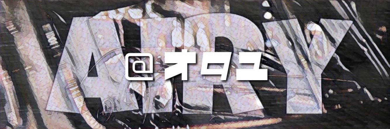 ppp9qqq9's profile banner image