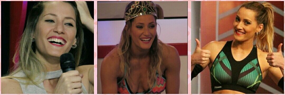 Milagross156_'s profile banner image