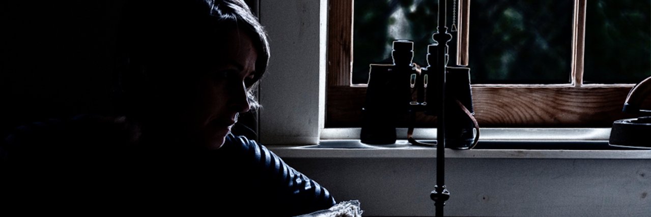 dorinamorelli's profile banner image