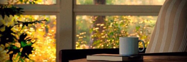 Azozzom👨🏻💼♋️ banner