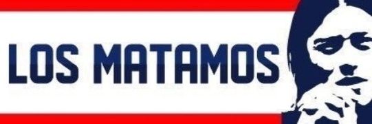 AlexisTw86's profile banner image