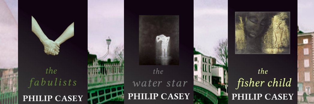 Philip_Casey's profile banner image