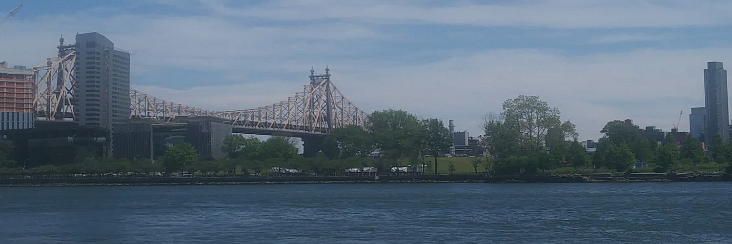 🇵🇷 Gaming Pyromancer🇩🇴 banner