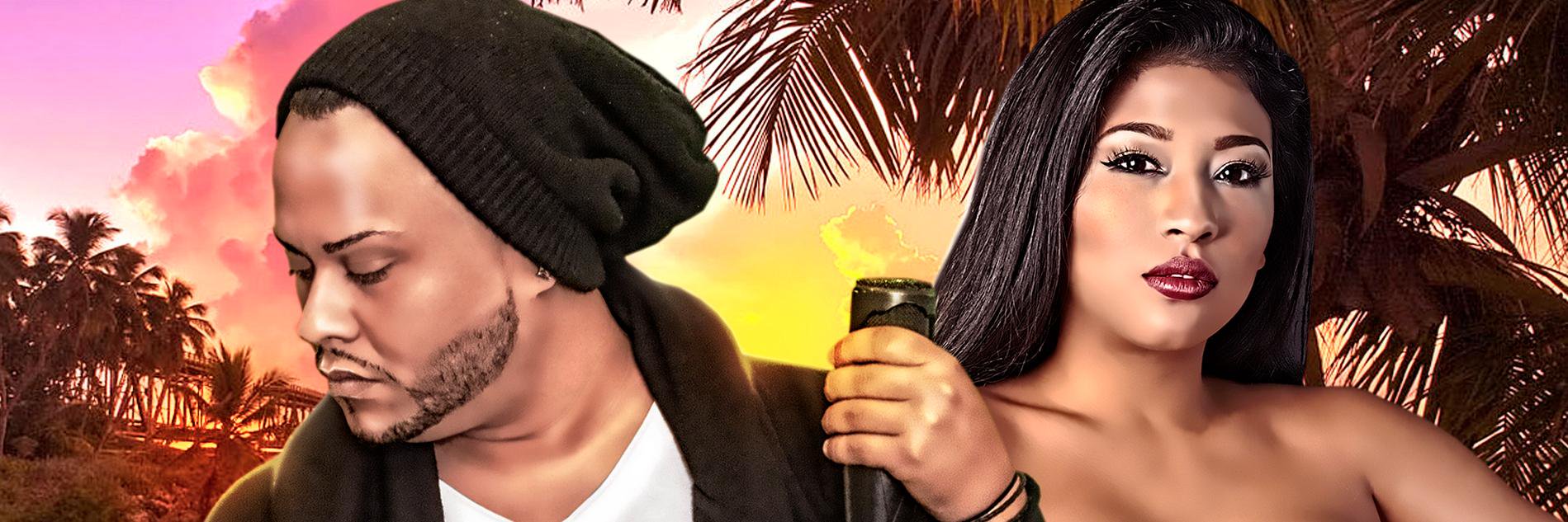 Thiago Music Online banner