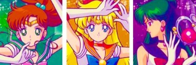 bobzuuu's profile banner image