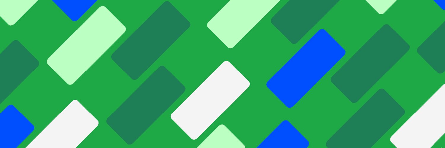 ParkMobile (USA) banner