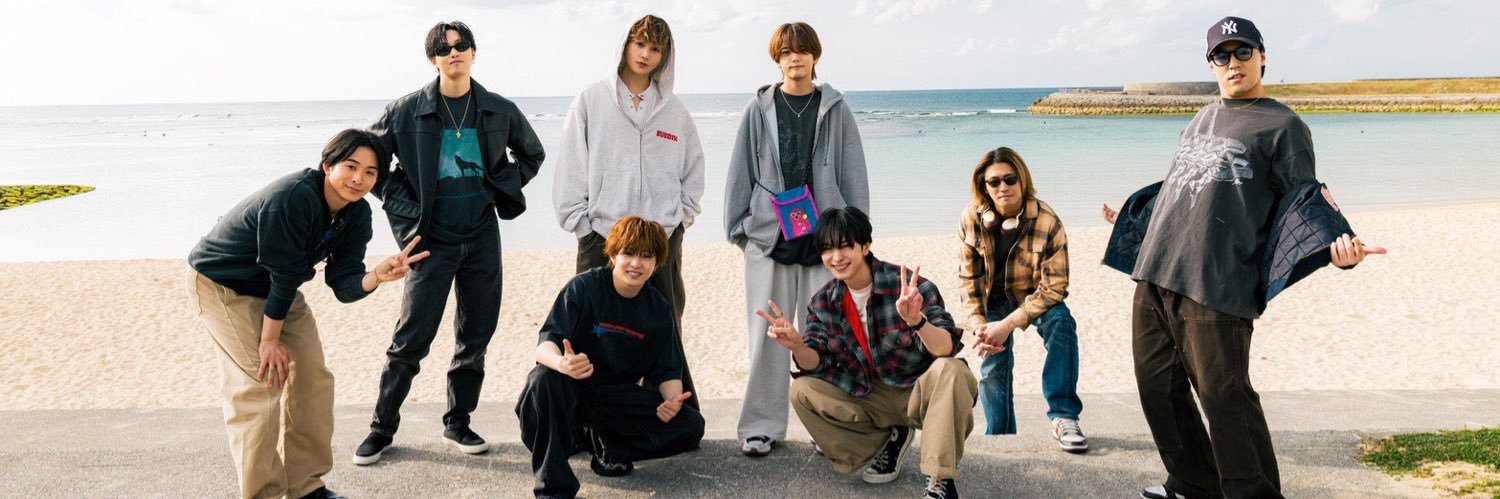 ark__911's profile banner image