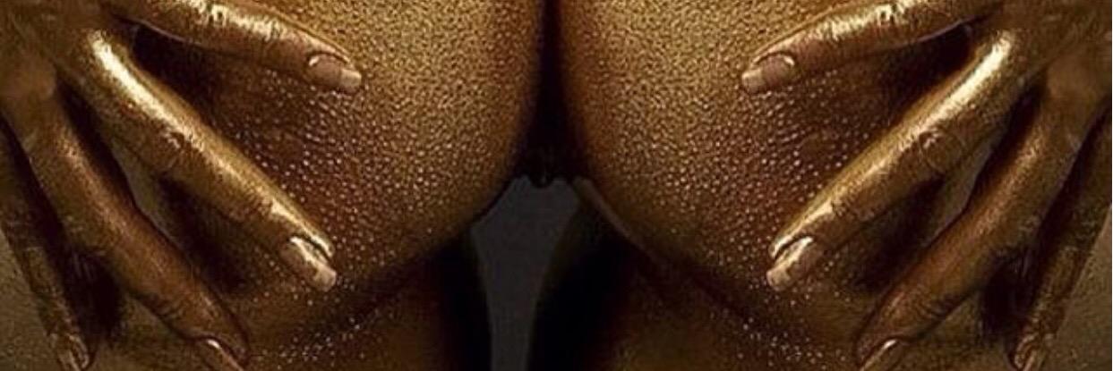 IAMxLOVE's profile banner image
