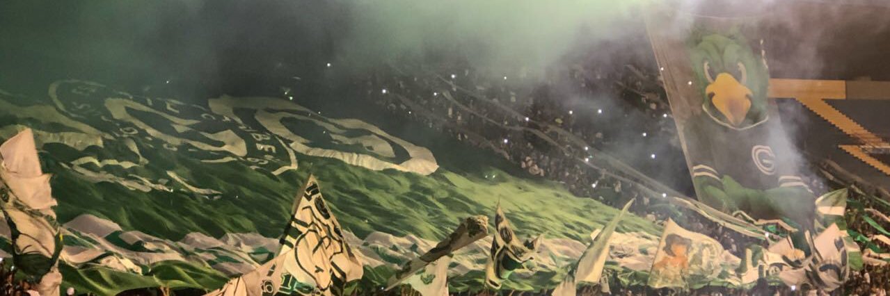 Brunoagto's profile banner image