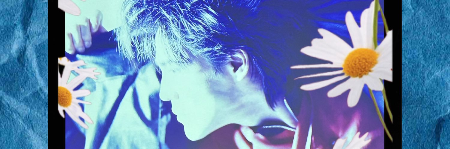 tontomap's profile banner image