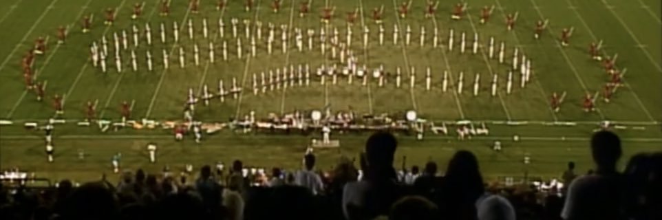 Rucolorguard's profile banner image