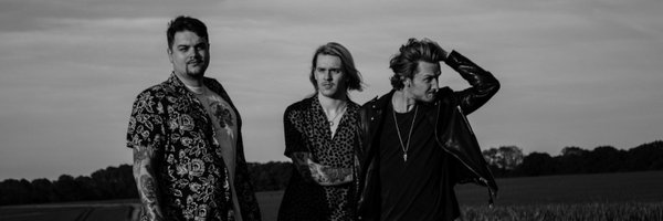 Henry_Saltlake Profile Banner