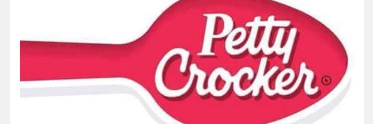 rereece's profile banner image