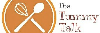 thetummytalk's profile banner image