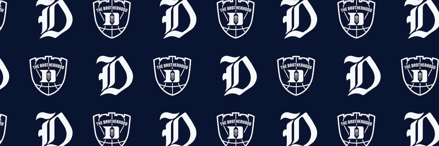 JWalden4's profile banner image