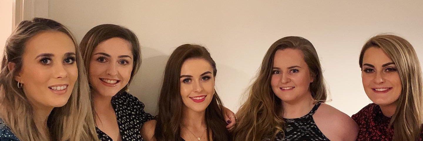 Emma McAleer banner
