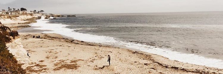 julferg's profile banner image
