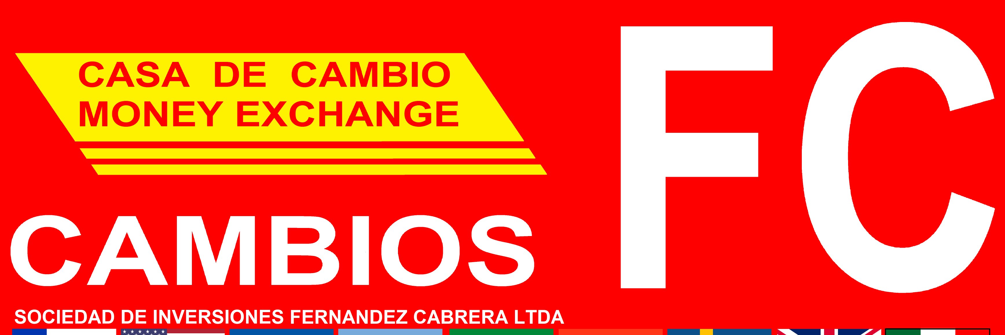 cambioFC's profile banner image