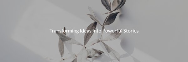 CIICpr Profile Banner