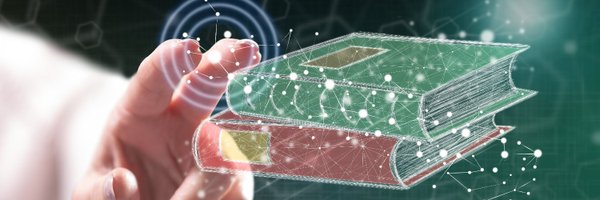 Educ8ingLisa Profile Banner