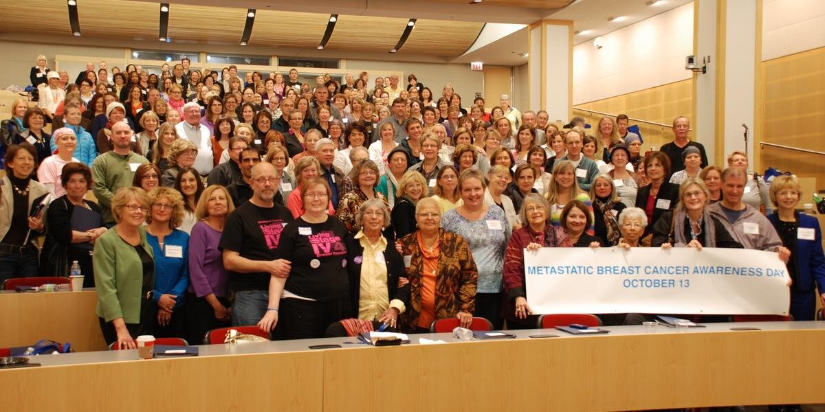 MetastaticBCNetwork banner