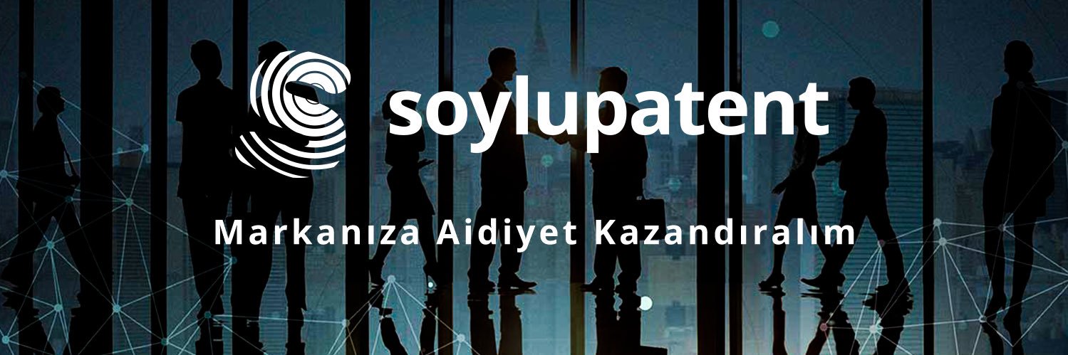 SoyluPatent's profile banner image
