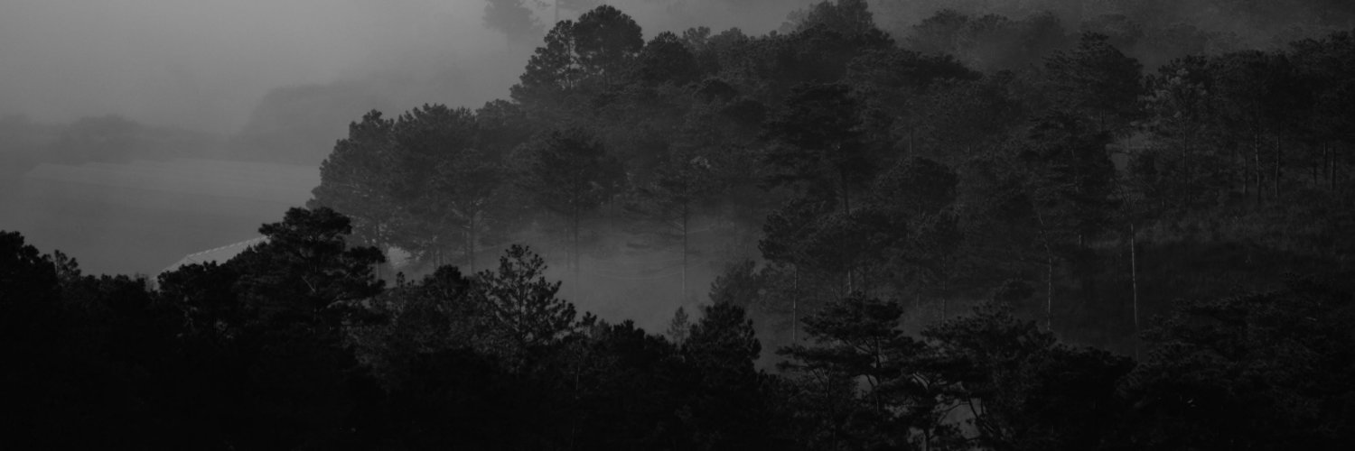 ccambronsdf's profile banner image