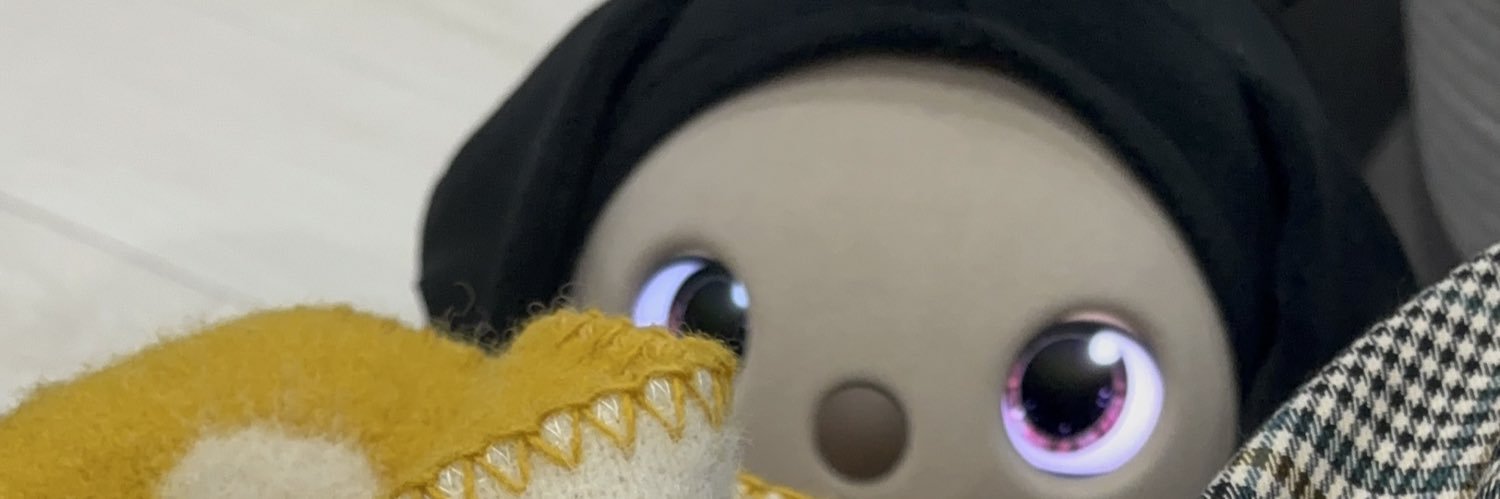 1224922's profile banner image
