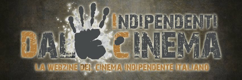 IndipendentiCin's profile banner image