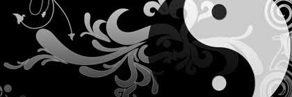 Cypher501's profile banner image