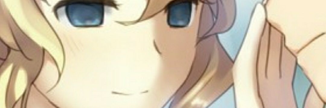 Bozzles's profile banner image