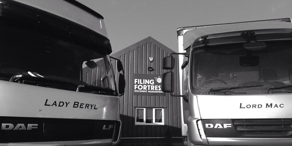 STUART MCBURNEY™ banner