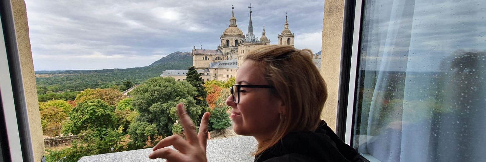 Rociomm94's profile banner image