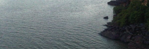 Thapelo_T Profile Banner