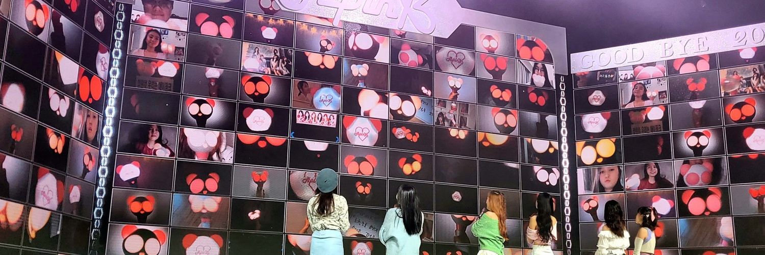nwinfeb_'s profile banner image