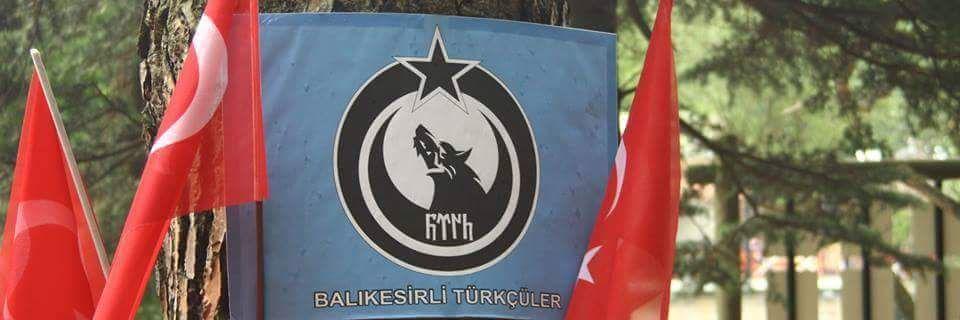 bauturkculeri's profile banner image