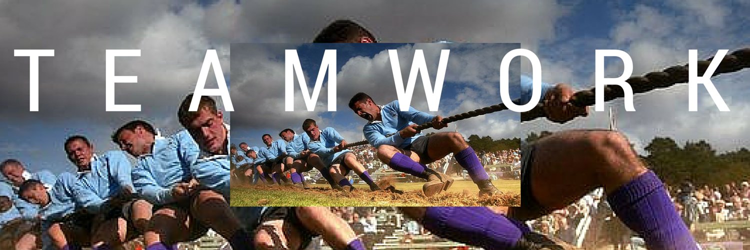 Teamwork_SMM's profile banner image