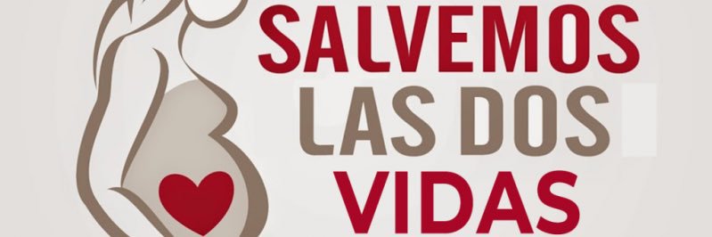 joseben64's profile banner image