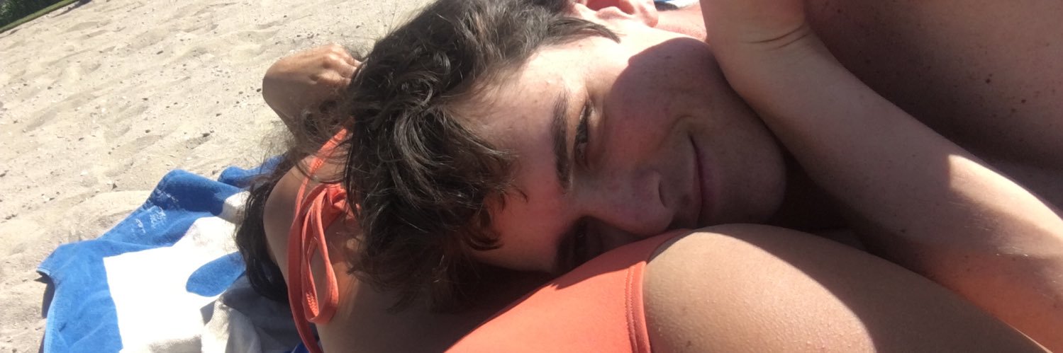 LowKey7Wylde's profile banner image