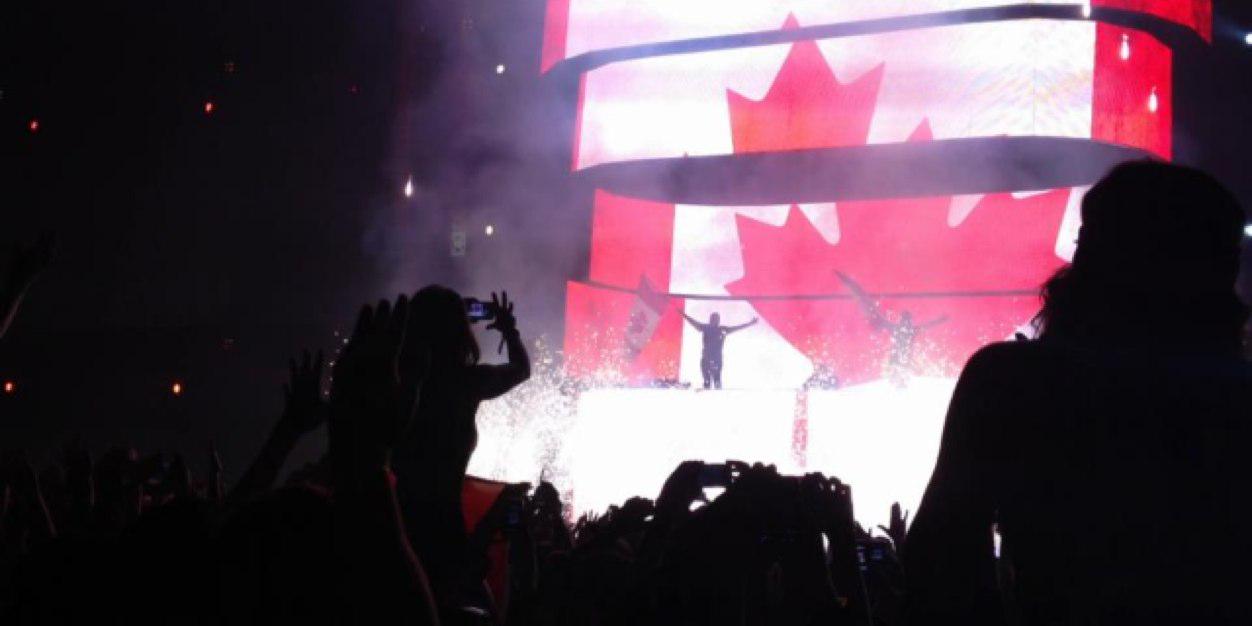 andrewMonahan09's profile banner image