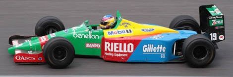 mirukukoko's profile banner image